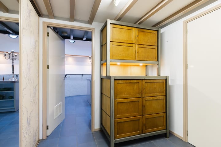 Photo 30 of Singel 44-G