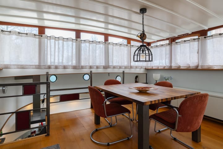 Photo 6 of Singel 44-G