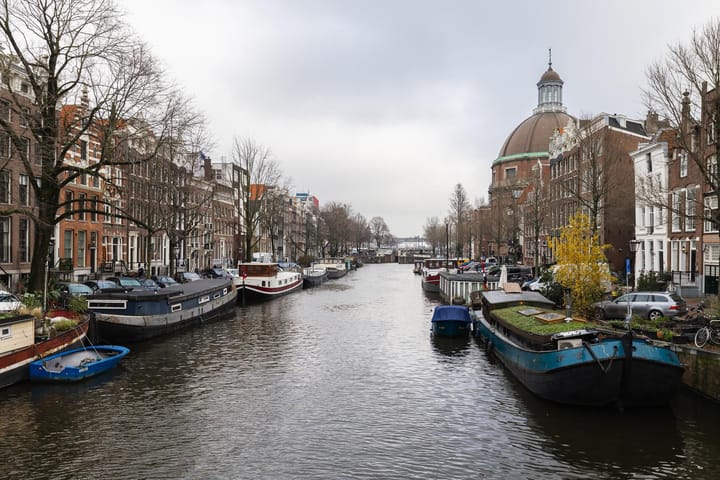 Photo 51 of Singel 44-G