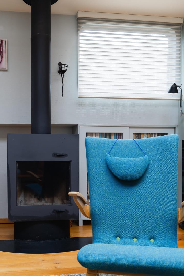 Photo 13 of Singel 44-G