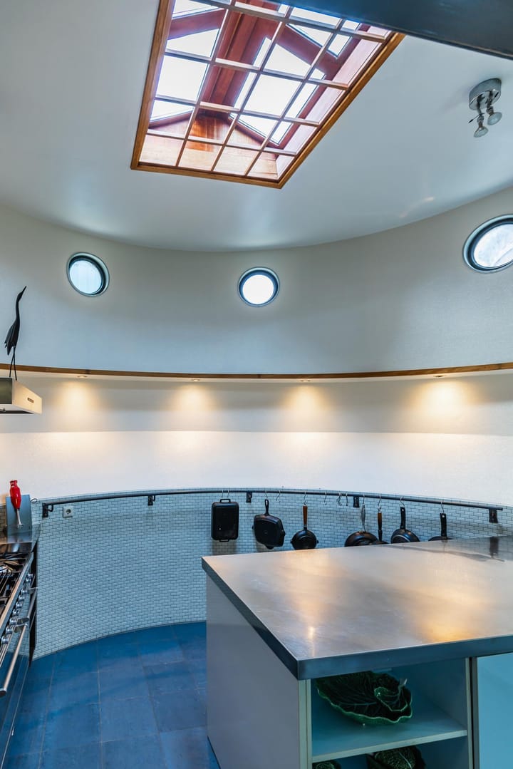 Photo 26 of Singel 44-G