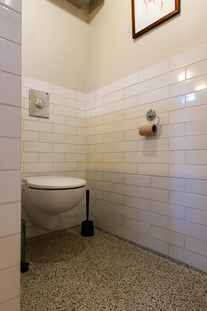 Photo 40 of Singel 44-G