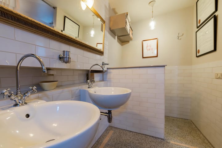 Photo 39 of Singel 44-G