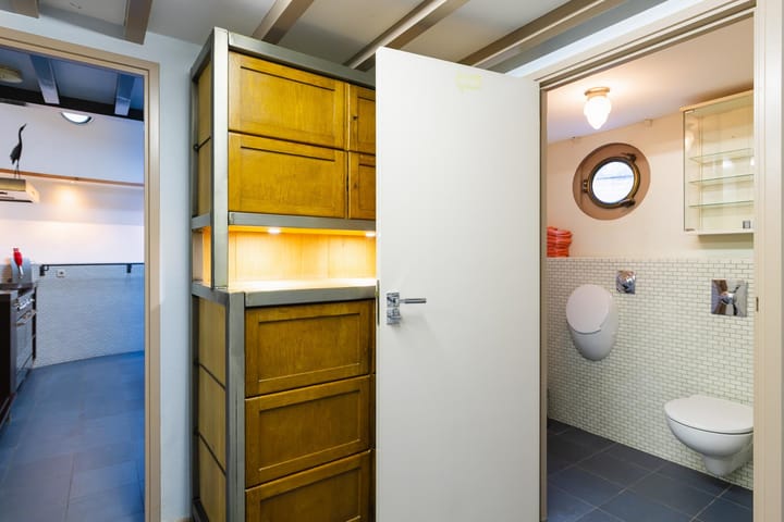 Photo 31 of Singel 44-G