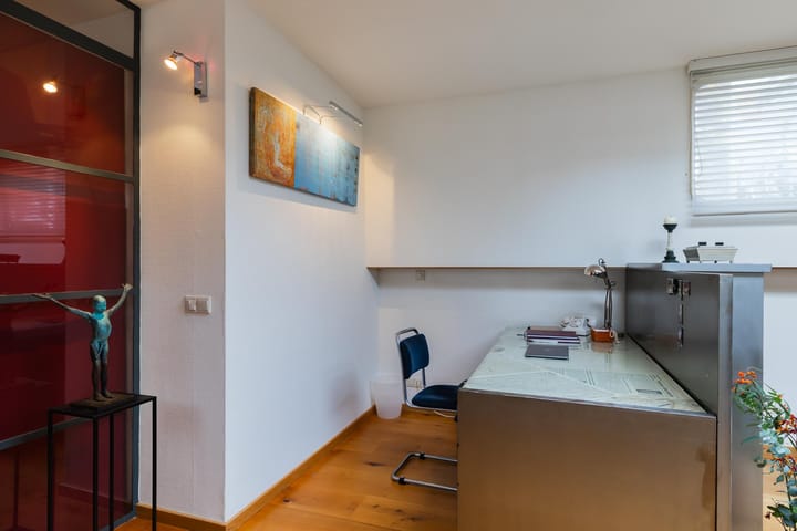 Photo 16 of Singel 44-G