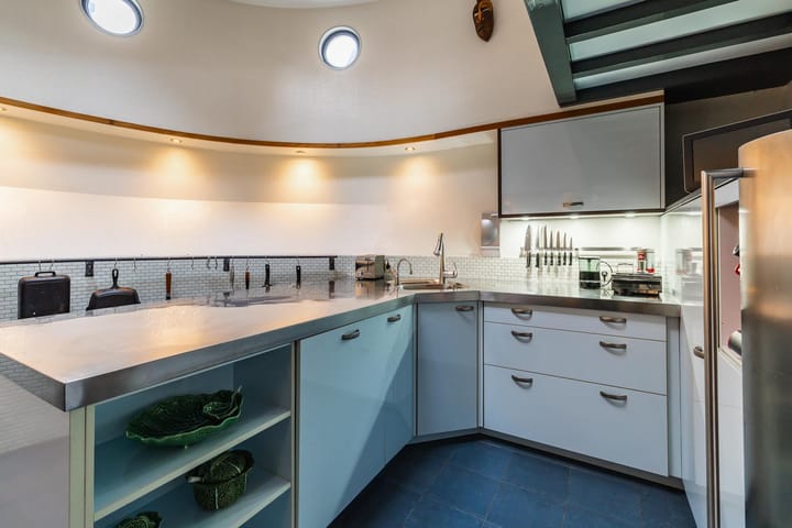 Photo 23 of Singel 44-G