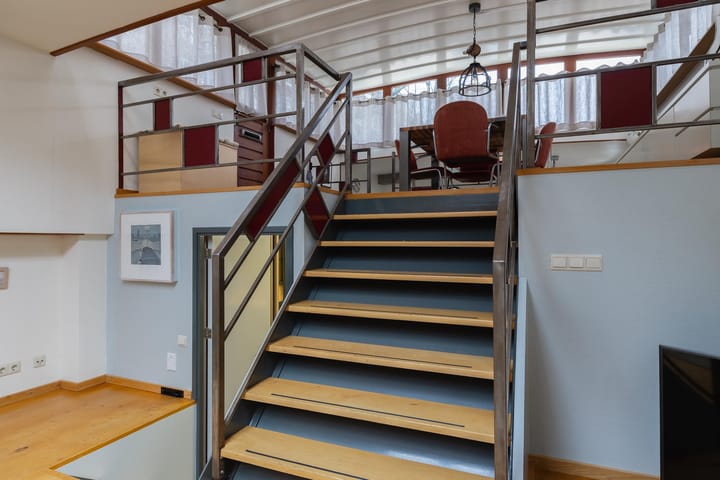 Photo 49 of Singel 44-G