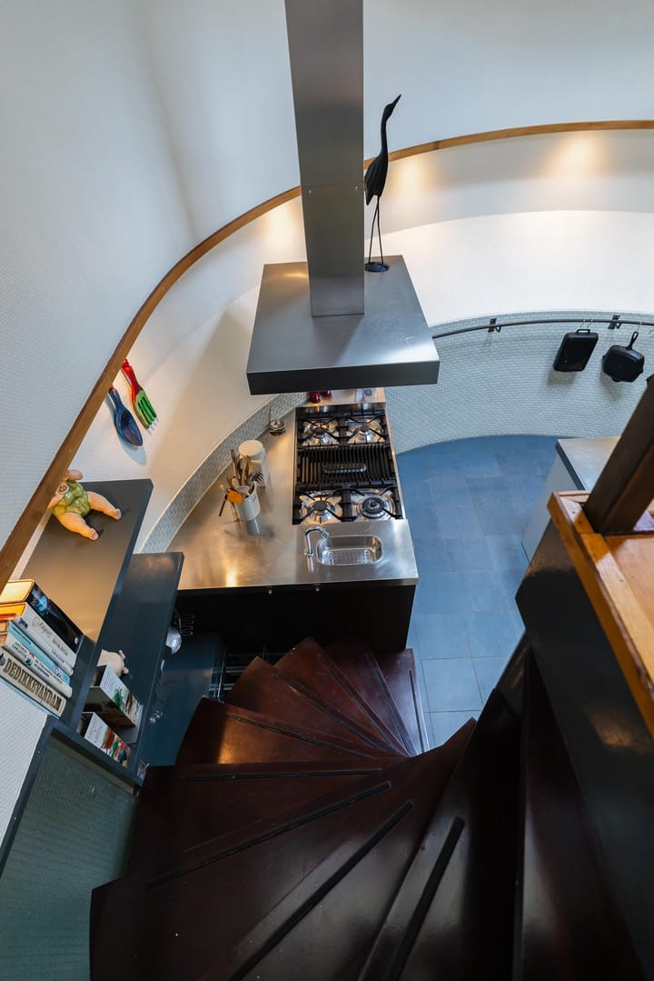 Photo 20 of Singel 44-G