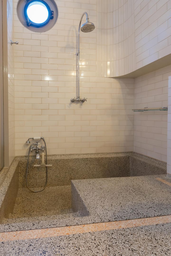 Photo 38 of Singel 44-G