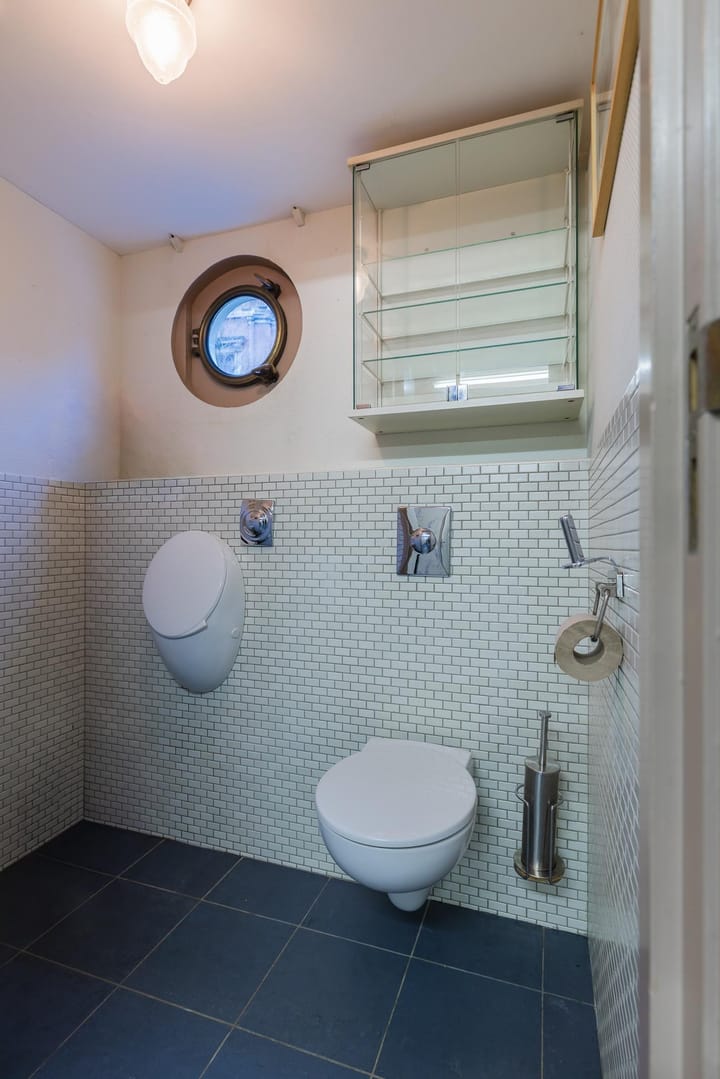 Photo 32 of Singel 44-G