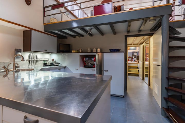 Photo 21 of Singel 44-G