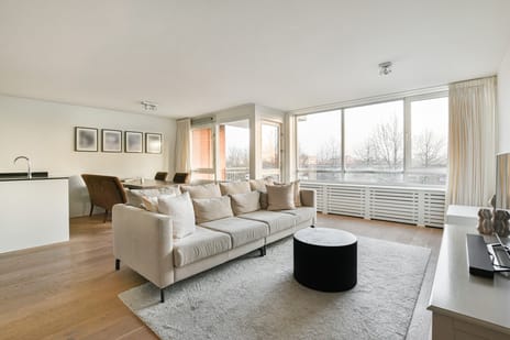 Kempenlaan thumbnail