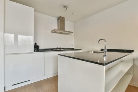 Kempenlaan 32 secondary image