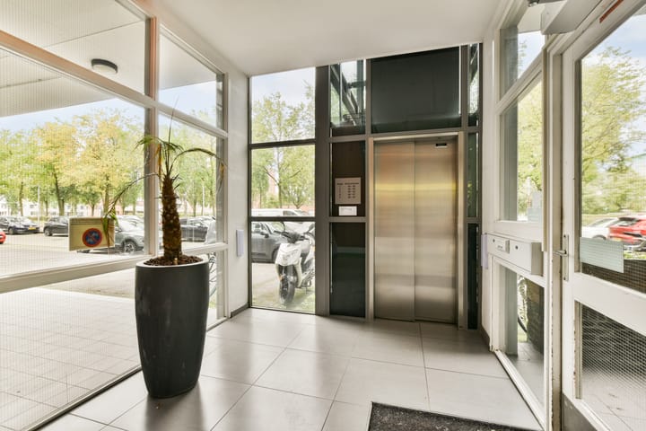 Foto 5 van Kempenlaan 32