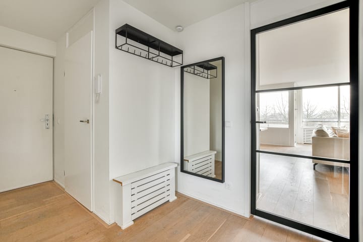 Foto 6 van Kempenlaan 32