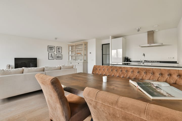 Foto 8 van Kempenlaan 32