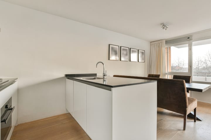 Foto 9 van Kempenlaan 32