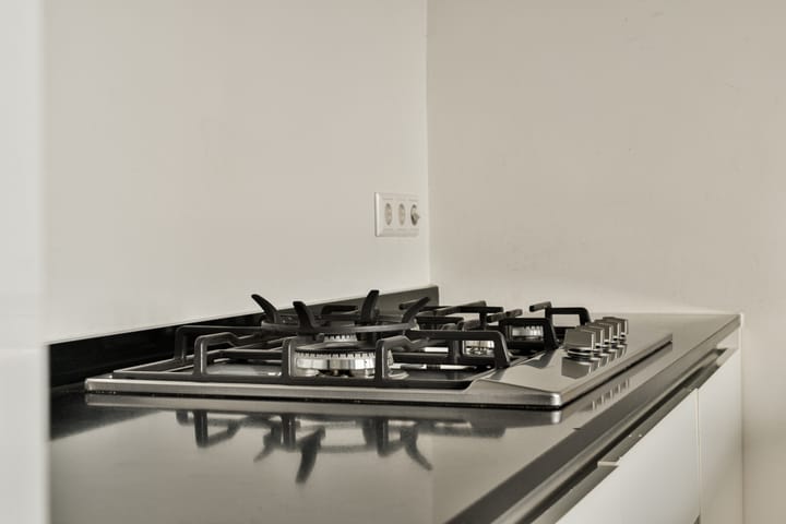 Foto 11 van Kempenlaan 32