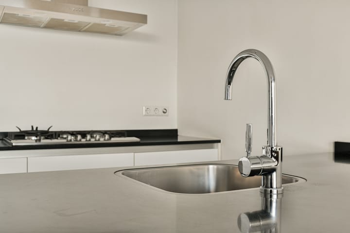 Foto 12 van Kempenlaan 32