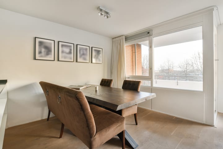 Foto 13 van Kempenlaan 32