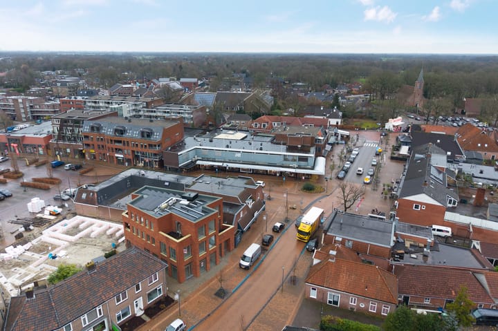 Photo 4 of Heerestraat 21-A