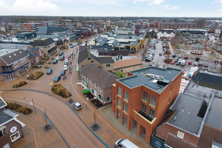 Photo 5 of Heerestraat 21-A