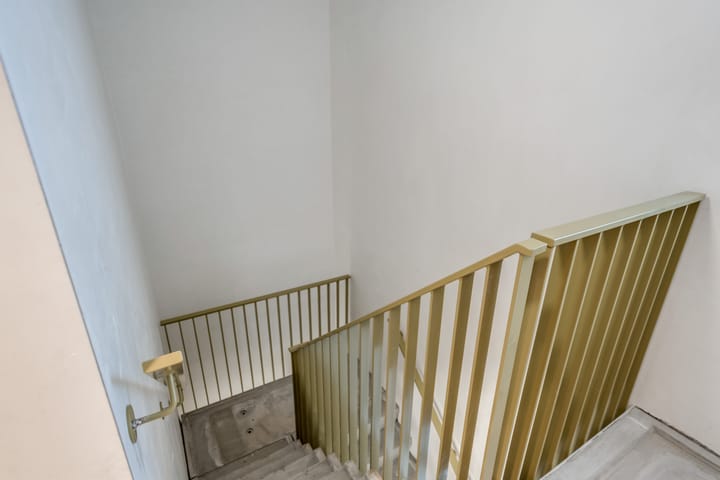 Photo 12 of Heerestraat 21-A