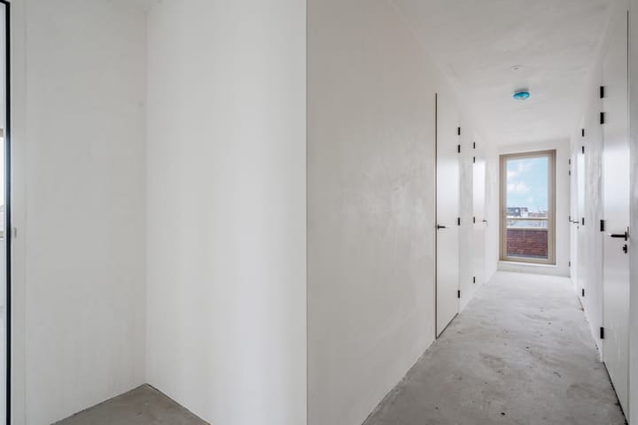 Photo 14 of Heerestraat 21-A