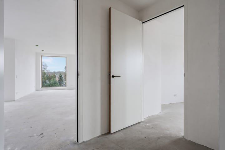 Photo 15 of Heerestraat 21-A