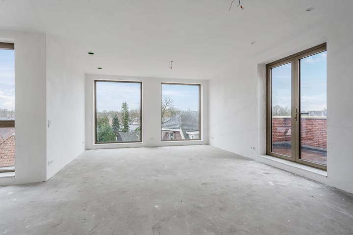 Photo 16 of Heerestraat 21-A