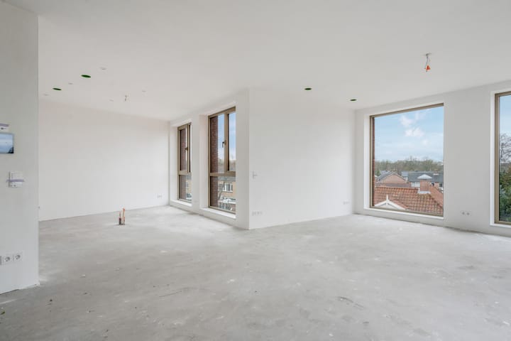 Photo 17 of Heerestraat 21-A