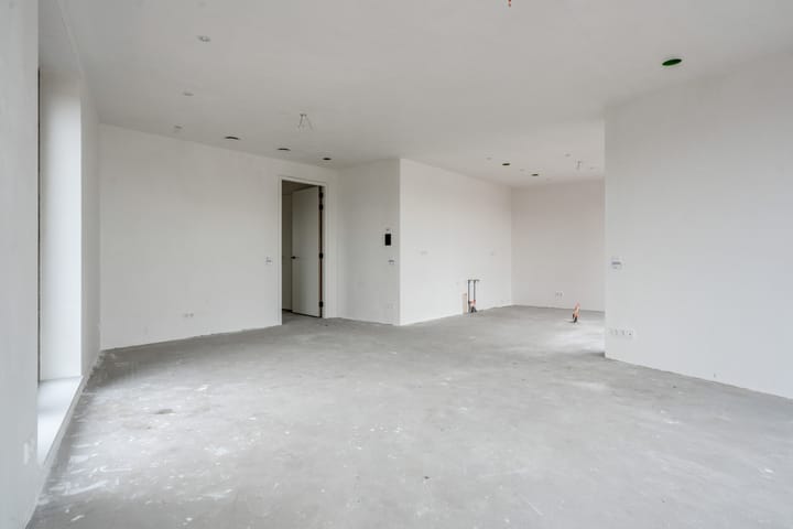 Photo 18 of Heerestraat 21-A