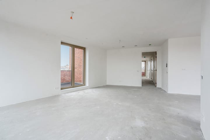 Photo 19 of Heerestraat 21-A