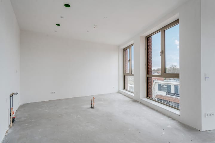 Photo 20 of Heerestraat 21-A