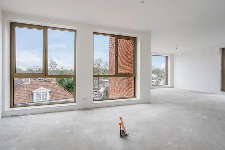 Photo 21 of Heerestraat 21-A