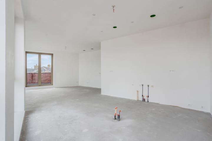 Photo 22 of Heerestraat 21-A