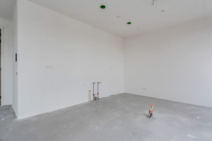 Photo 23 of Heerestraat 21-A