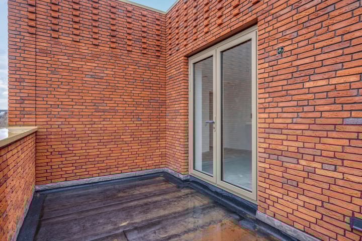 Photo 25 of Heerestraat 21-A