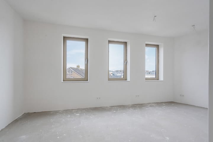 Photo 27 of Heerestraat 21-A