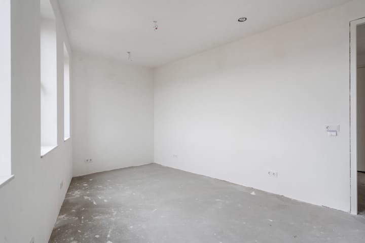 Photo 28 of Heerestraat 21-A