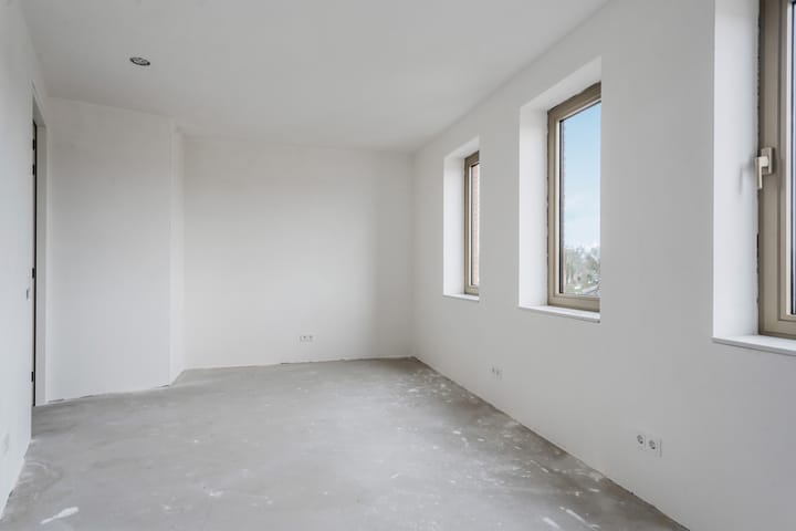 Photo 29 of Heerestraat 21-A