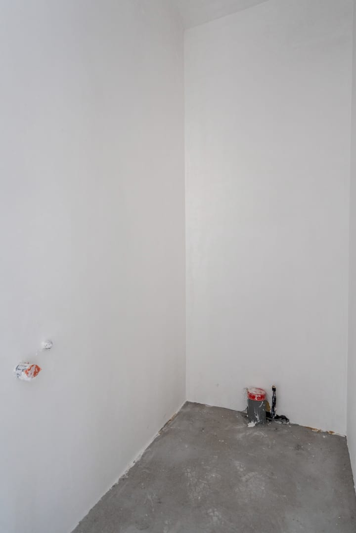 Photo 30 of Heerestraat 21-A