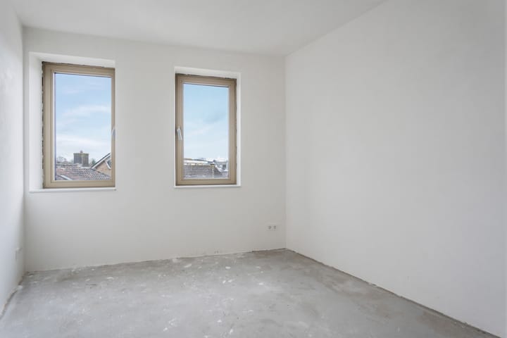 Photo 32 of Heerestraat 21-A