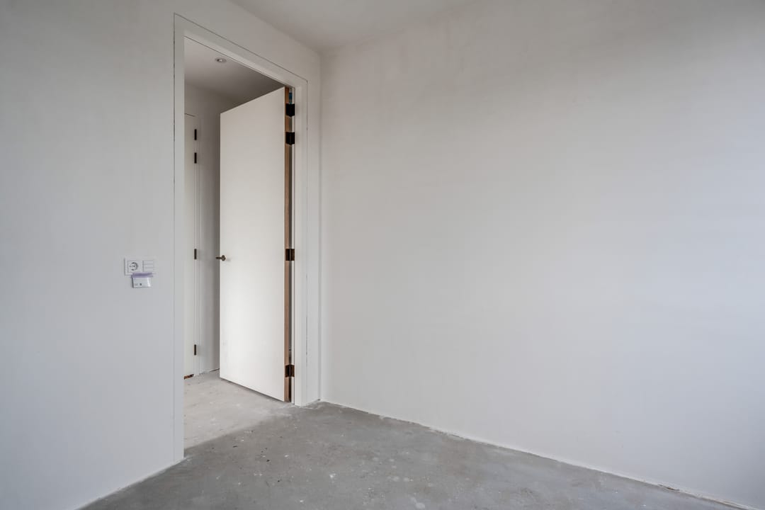Foto 41 van Heerestraat 21-A