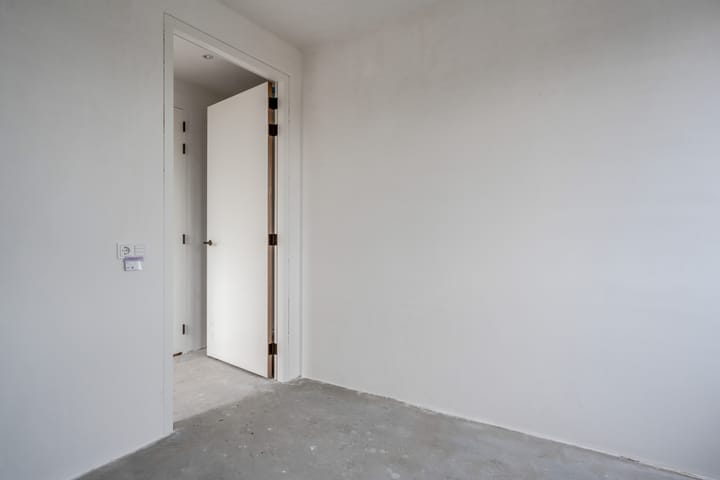 Photo 33 of Heerestraat 21-A