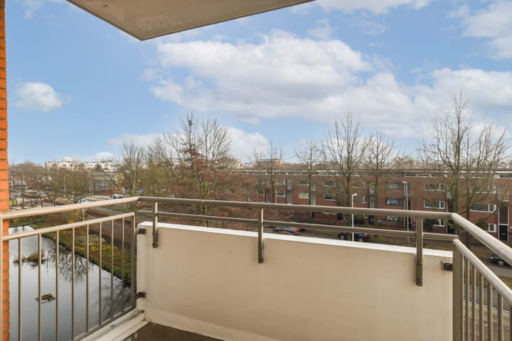 Foto 14 van Kempenlaan 32