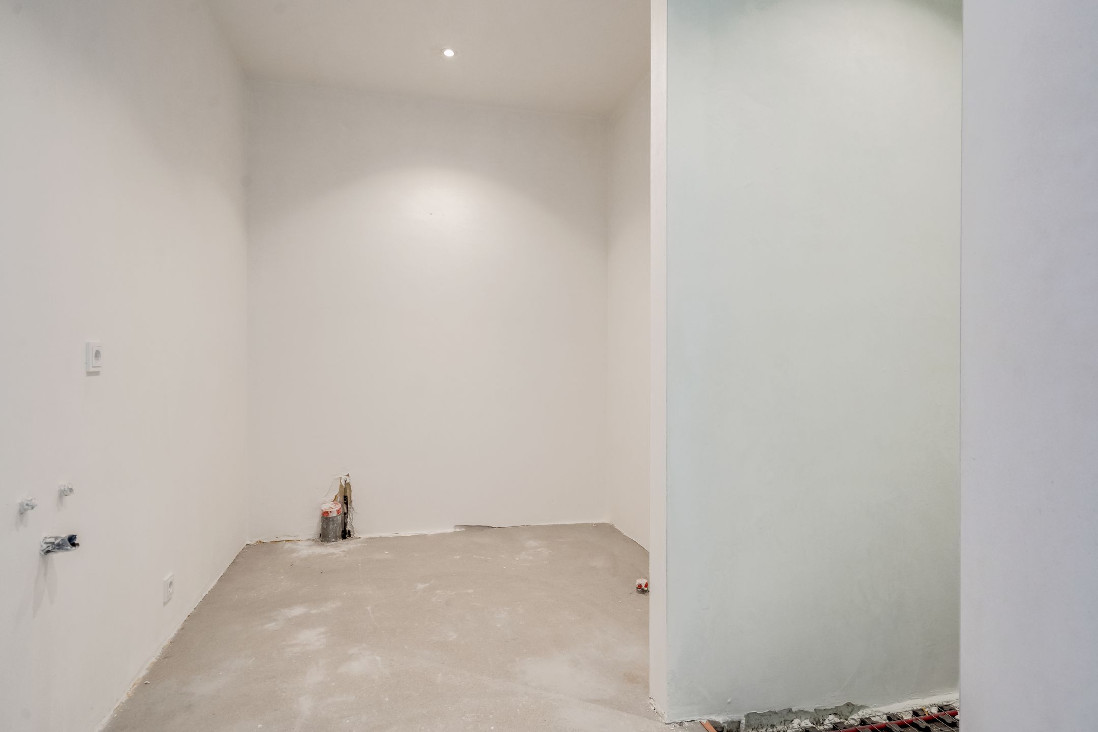 Foto 42 van Heerestraat 21-A