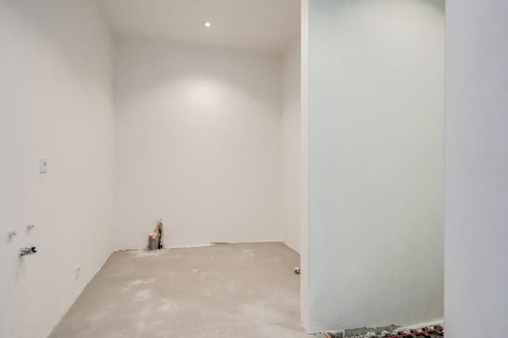 Photo 34 of Heerestraat 21-A