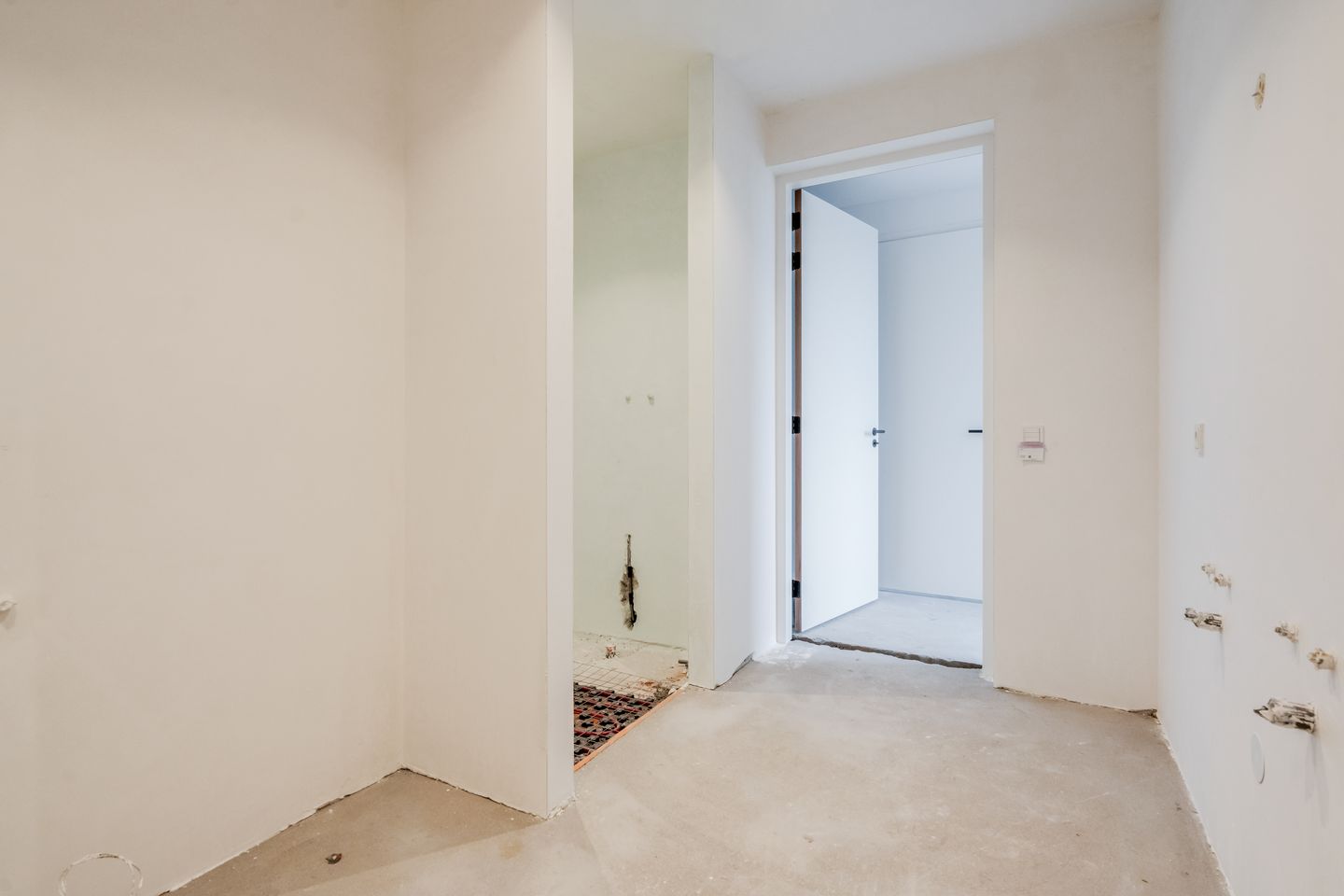 Foto 44 van Heerestraat 21-A