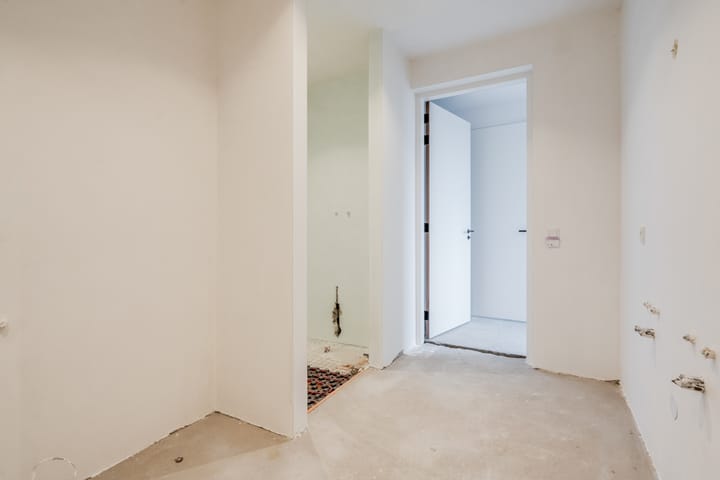 Photo 35 of Heerestraat 21-A